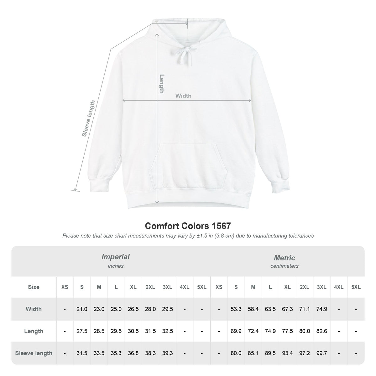 Embroidered '90s Outdoor Club' Hoodie